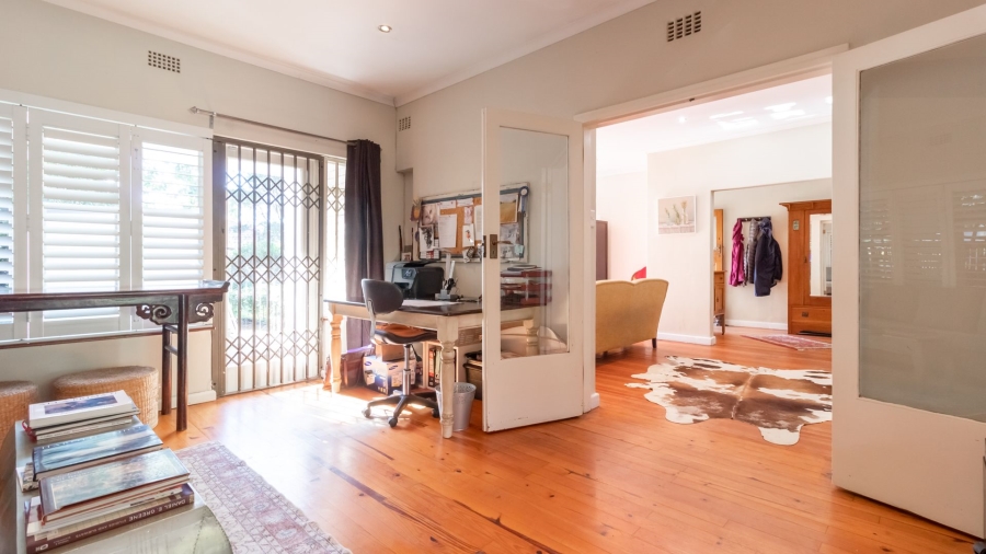 3 Bedroom Property for Sale in Pinelands Western Cape
